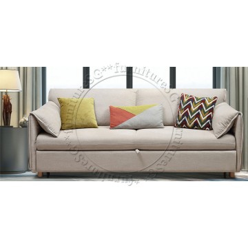 Sofa Bed SFB1075